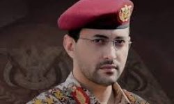 بيان هام للقوات المسلحة اليمنية بعد قليل 